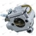 Carburator drujba Stihl 270, 280
